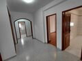 Rental Apartment near the center T3 Nossa Senhora do Pópulo Caldas da Rainha - fireplace, balcony, store room
