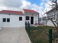 Rental House in good condition 2 bedrooms Alvorninha Caldas da Rainha - barbecue, quiet area