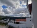-213098350_IDa0e99c01-0000-0500-0000-000015b265a5.jpg