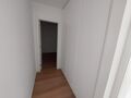 -213375179_ID1f88a101-0000-0500-0000-0000160af4b3.jpg