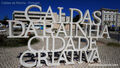 -213375179_ID1f88a101-0000-0500-0000-0000162dff72.jpg