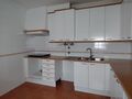 Alugar Apartamento Duplex no centro T2+1 Nossa Senhora do Pópulo Caldas da Rainha - terraços, garagem, aquecimento central, caldeira