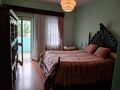 -213143786_IDdba79d01-0000-0500-0000-000015c11521.jpg