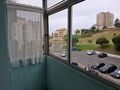 -213143786_IDdba79d01-0000-0500-0000-000015c11530.jpg