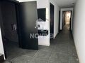 -208833409_ID095c4801-0000-0500-0000-00000ea8b5b5.jpg