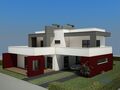-200260145_ID7cedb900-0000-0500-0000-00000673741b.jpg