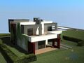 -200260145_ID7cedb900-0000-0500-0000-00000673741f.jpg