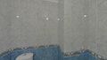 -211702412_IDd75d75a1-fbb3-426c-b8a0-bdc6d9e5a11a.jpg