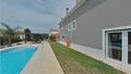 -213302010_ID050cd94b-8367-4058-9f41-20e1bed9e474.jpg