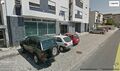 -197648663_IDa9a87900-0000-0500-0000-000003fce9a5.jpg