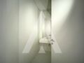 -209310472_ID6d085301-0000-0500-0000-000010ec6b47.jpg
