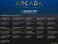 -209688442_ID532b5b01-0000-0500-0000-00000fea6b24.jpg