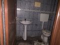 -209885163_IDeebc5f01-0000-0500-0000-0000104a5066.jpg
