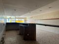 -209885163_IDeebc5f01-0000-0500-0000-000011a7a05e.jpg
