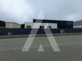 -211549572_ID53328301-0000-0500-0000-000013e3d9c1.jpg