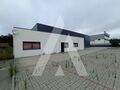 -211549572_ID53328301-0000-0500-0000-000013e3d9c2.jpg