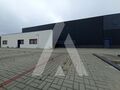 -211549572_ID53328301-0000-0500-0000-000013e3d9c3.jpg