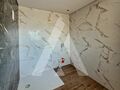 -211549683_IDff328301-0000-0500-0000-000013e3ebde.jpg