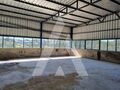 -211558610_ID21618301-0000-0500-0000-000013ea2a44.jpg