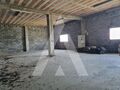 -211558610_ID21618301-0000-0500-0000-000013ea2a69.jpg