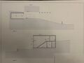-211692723_IDc62d8601-0000-0500-0000-00001433229a.jpg