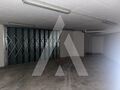 -212153874_IDeba58d01-0000-0500-0000-0000149661fb.jpg
