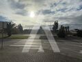 -212153874_IDeba58d01-0000-0500-0000-0000149661fc.jpg