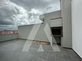 -212964485_ID5a9c9a01-0000-0500-0000-0000157f9e78.jpg