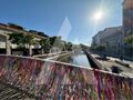 -212972115_ID8abd9a01-0000-0500-0000-00001582b8bf.jpg