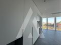 -212972115_ID8abd9a01-0000-0500-0000-00001582b8c7.jpg