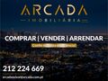 -212972115_ID8abd9a01-0000-0500-0000-00001582b8cd.jpg