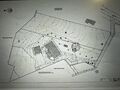 -213195074_ID6baa9d01-0000-0500-0000-000015cd4f2a.jpg