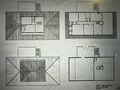 -213195074_ID6baa9d01-0000-0500-0000-000015cd4f2c.jpg