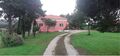 -212583337_IDab5c9401-0000-0500-0000-000014fded54.jpg