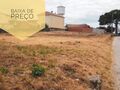 -203339955_IDd06aeb00-0000-0500-0000-00000dbcd345.jpg
