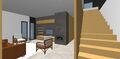 -209669533_ID17e75a01-0000-0500-0000-00000fe4aec6.jpg