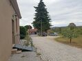 -212976677_IDd8b89a01-0000-0500-0000-00001584bc0a.jpg