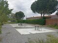 -212976677_IDd8b89a01-0000-0500-0000-00001584bc16.jpg