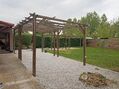 -212976677_IDd8b89a01-0000-0500-0000-00001584bea0.jpg