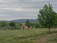 -212976677_IDd8b89a01-0000-0500-0000-00001584bea5.jpg