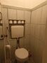 -212980355_IDc1489901-0000-0500-0000-00001587277d.jpg