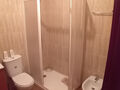 -213143517_ID73a69d01-0000-0500-0000-000015c0ed43.jpg