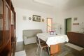 EX-MOR_2569_FMON