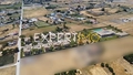 EX-TER_2737_ACDO