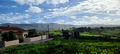-33059445_wm-41f8b96750-4dcaa63987.webp