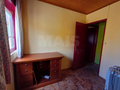 -33060267_wm-02b61ea4d6-4dcaa63987.webp