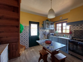 -33060267_wm-198e3b0529-4dcaa63987.webp