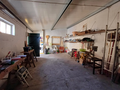 -33060267_wm-1f34173204-4dcaa63987.webp