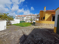 -33060267_wm-2848079ee5-4dcaa63987.webp