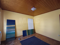 -33060267_wm-4cbf6cec75-4dcaa63987.webp